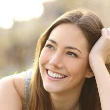 Maxine Crowe Lifestyle and Wellbeing (@Lifestylingandwellbeing) • Facebook