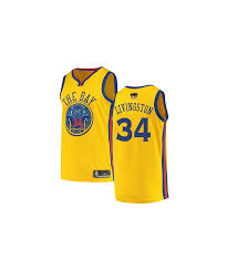 Mitch richmond golden state warriors hardwood classics throwback nba swingman jersey. Golden State Warriors City Jersey Cheaper Than Retail Price Buy Clothing Accessories And Lifestyle Products For Women Men