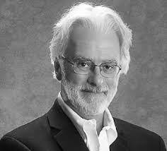 Jeannette Skinner's Instagram, Twitter & Facebook