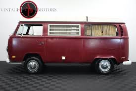 Image result for Light Maroon 1971 AC Cars