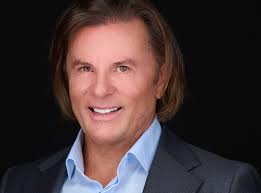 Pourriez-vous récupérer 100% de la TVQ pour le passé, présent et futur?