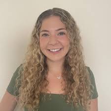 United States of America (USA)