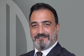 Retired Brigadier General To Head Archer UAE Operations