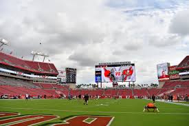 That should cover a good chunk of the games you're looking to stream including thursday night football when it's on fox. Patriots Buccaneers Week 5 Thursday Night Football Live Stream Game Time Tv Schedule Pick Against The Spread Niners Nation
