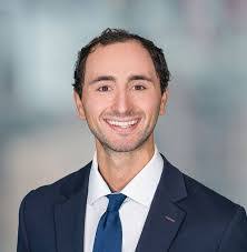 Raquel Sharpe's Instagram, Twitter & Facebook