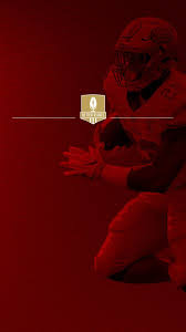 Jun 01, 2021 · per nfl network's mike garafolo, tight end delanie walker is working out with the 49ers on wednesday. San Francisco 49ers Iphone Wallpapers Free Download