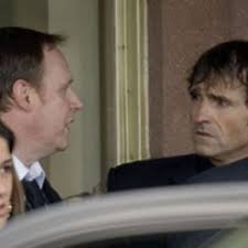 Throughout lockdown i was inundated by beautiful messages from. Funeral Torment Of Wet Wet Wet Star Marti Pellow As He Mourns For Brother Daily Record