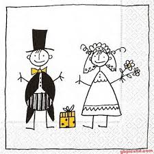 Lustige hochzeitsbilder bei der hochzeitsfeier. Hochzeit Lustige Bilder In 2020 Hochzeit Lustig Servietten Hochzeit Hochzeit Bilder