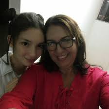 Sede Palmira Universidad Nacional de Colombia