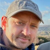 70+ "John Entwistle" profiles