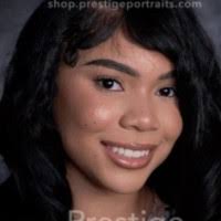 Dakota Woods-Mallory