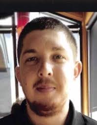 Justin Peles's Instagram, Twitter & Facebook