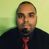 100+ "Bryant Sanchez" profiles