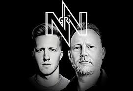 Brothers Grinn Music & Downloads