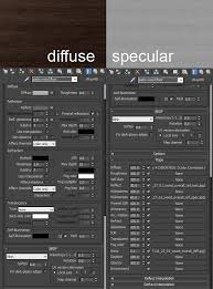 Making Of Kbc House 3d Architectural Visualization Rendering Blog 3ds Max Tutorials Vray Tutorials 3d Modeling Tutorial