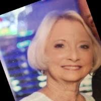 10+ "Penny Mcqueen" profiles