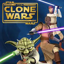 Star Wars The Clone Wars Season 1 On Itunes Rising Malevolence Star Wars The Clone Wars Season 1 Star Wars The Clone War Clone Wars Star Wars Tv Seasons