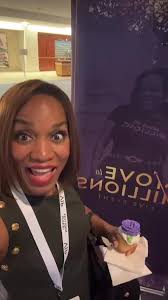 Are you ready? To #MoveToMillions