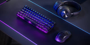 Apex Pro Mini