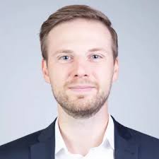 Volvo Händler Webseiten