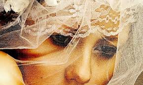 Women Of The Word Solomon S Wives And Concubines Bible Characters Bible Teachings Women