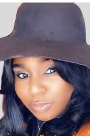 Danielle Dominique Nelson: Movies, TV, and Bio