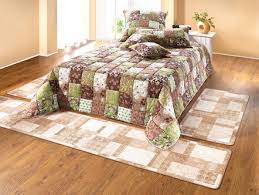 Der bettüberwurf kann nicht nur im schlafzimmer sondern auch für das gästezimmer oder jugendzimmer verwendet werden. Elegante Tagesdecken Exklusive Bettuberwurfe Online Kaufen Brigitte Hachenburg