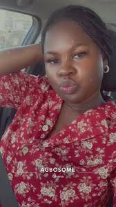 Exploring the Beautiful Beach of Keta, Ghana