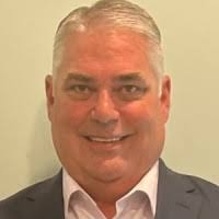 13700+ "-. Raines" profiles