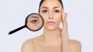 Photographer Peter Lik Images Sell for $10 Million