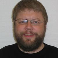 PDF) The New Testament Gospels in Manichaean Tradition (CFM Biblia  Manichaica 2, Brepols 2020).