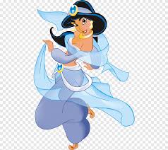 Download transparent jasmine png for free on pngkey.com. Princess Jasmine Ariel Rapunzel Disney Princess Princess Jasmine Vertebrate Princess Jasmine Png Pngegg