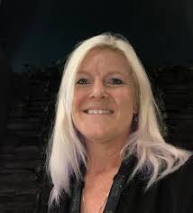 Michelle Laforce's Instagram, Twitter & Facebook