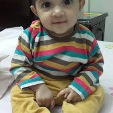 Sadia Adeel (adeel0563)