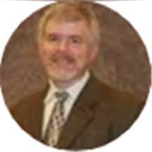 Mark Malloy's Instagram, Twitter & Facebook