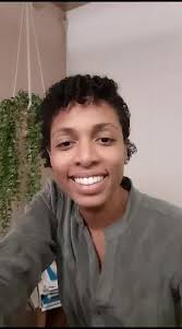 Doe mee aan de Inspiratieweek van Pianolespraktijk Danielle Bourne van 6-11  november! , Tijdens deze inspiratieweek duiken we dieper in boeiende  thema’s om je pianospel te verrijken, zo kun je meer ...