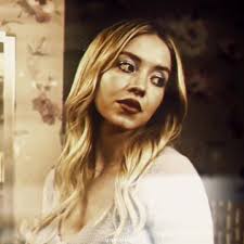 shes my felicia hardy, idc what yalls says animated panels: @lok1.aep...