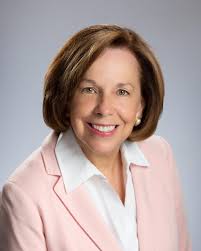 Northville school board candidates