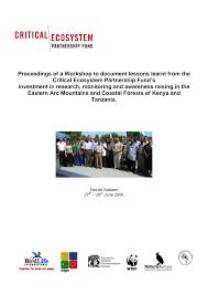 Image result for Gardenia transvenulosa