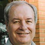 Torrance Unified School District elections (2015)