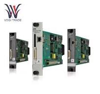 ABB BRC400 P-HC-BRC-40000000