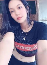 Kadumdum.kamo sang STRINGS folkhouse? Kuh Ledesma started singing there  bala mo!