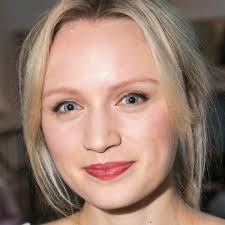 Watch The Hippopotamus (2017) Full Movie Free Online