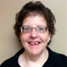 Lori Jean Rude Obituary