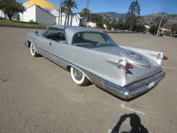 Image result for Persian Pink 1959 Imperial