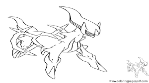Gardevoir pokemon coloring pages (image info: 10 Pokemon Coloring Pages To Keep In Mind