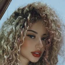 Keyla Rivera Alarcón