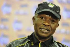 Jabulane mabuza was born in february 1958 in the town of waterval boven, south africa. Ramaphosa S Rivals Put Mabuza In Crosshairs Report The Citizen