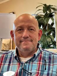 Brian Buehler Obituary