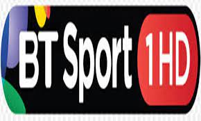 You can watch live all matches of your choice. Bt Sport 1 Live Stream Watch Bt Sport 1 Online Iptv Streaming Working On All Devices Free High Quality Tv Cable Broadcast You Wo Bt Sport Live Tv Sports